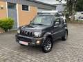 Suzuki Jimny Ranger Style LiM. 4X4 OFFROAD 1-HAND EURO6 Grau - thumbnail 2