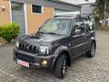 Suzuki Jimny Ranger Style LiM. 4X4 OFFROAD 1-HAND EURO6 Grau - thumbnail 10