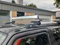 Suzuki Jimny Ranger Style LiM. 4X4 OFFROAD 1-HAND EURO6 Grau - thumbnail 9