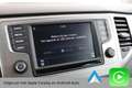 Volkswagen Golf Sportsvan 1.0 TSI Comfortline | Org NL | NAP | Navigatie | C Grijs - thumbnail 19