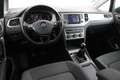Volkswagen Golf Sportsvan 1.0 TSI Comfortline | Org NL | NAP | Navigatie | C Grijs - thumbnail 14