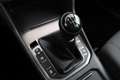 Volkswagen Golf Sportsvan 1.0 TSI Comfortline | Org NL | NAP | Navigatie | C Grijs - thumbnail 22