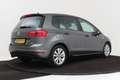 Volkswagen Golf Sportsvan 1.0 TSI Comfortline | Org NL | NAP | Navigatie | C Grijs - thumbnail 2