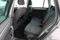 Volkswagen Golf Sportsvan 1.0 TSI Comfortline | Org NL | NAP | Navigatie | C Grijs - thumbnail 16