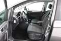 Volkswagen Golf Sportsvan 1.0 TSI Comfortline | Org NL | NAP | Navigatie | C Grijs - thumbnail 3