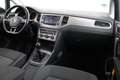 Volkswagen Golf Sportsvan 1.0 TSI Comfortline | Org NL | NAP | Navigatie | C Grijs - thumbnail 7