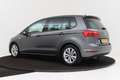 Volkswagen Golf Sportsvan 1.0 TSI Comfortline | Org NL | NAP | Navigatie | C Grijs - thumbnail 6