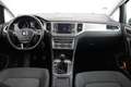 Volkswagen Golf Sportsvan 1.0 TSI Comfortline | Org NL | NAP | Navigatie | C Grijs - thumbnail 15