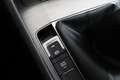 Volkswagen Golf Sportsvan 1.0 TSI Comfortline | Org NL | NAP | Navigatie | C Grijs - thumbnail 23