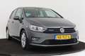 Volkswagen Golf Sportsvan 1.0 TSI Comfortline | Org NL | NAP | Navigatie | C Grijs - thumbnail 12