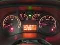 Opel Combo KW L2H1 1.4 CNG Weiß - thumbnail 13