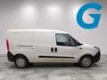 Opel Combo KW L2H1 1.4 CNG Weiß - thumbnail 17
