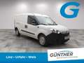 Opel Combo KW L2H1 1.4 CNG Weiß - thumbnail 2