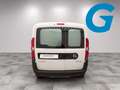 Opel Combo KW L2H1 1.4 CNG Weiß - thumbnail 18