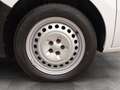 Opel Combo KW L2H1 1.4 CNG Blanco - thumbnail 6