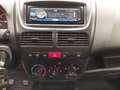 Opel Combo KW L2H1 1.4 CNG Weiß - thumbnail 11