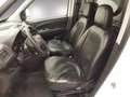 Opel Combo KW L2H1 1.4 CNG Weiß - thumbnail 7