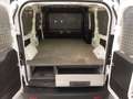 Opel Combo KW L2H1 1.4 CNG Weiß - thumbnail 19