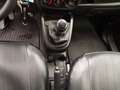 Opel Combo KW L2H1 1.4 CNG Weiß - thumbnail 10