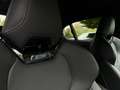 BMW M5 Limousine Carbon Bremse 0,5% Versteuereung Grau - thumbnail 26