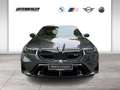 BMW M5 Limousine Carbon Bremse 0,5% Versteuereung Grau - thumbnail 2