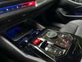 BMW M5 Limousine Carbon Bremse 0,5% Versteuereung Grau - thumbnail 24