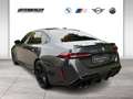 BMW M5 Limousine Carbon Bremse 0,5% Versteuereung Grau - thumbnail 4