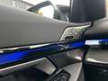 BMW M5 Limousine Carbon Bremse 0,5% Versteuereung Grau - thumbnail 15