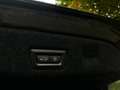 BMW M5 Limousine Carbon Bremse 0,5% Versteuereung Grau - thumbnail 19