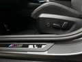 BMW M5 Limousine Carbon Bremse 0,5% Versteuereung Grau - thumbnail 14