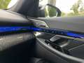 BMW M5 Limousine Carbon Bremse 0,5% Versteuereung Grau - thumbnail 16