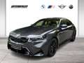 BMW M5 Limousine Carbon Bremse 0,5% Versteuereung Grau - thumbnail 1
