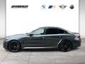 BMW M5 Limousine Carbon Bremse 0,5% Versteuereung Grau - thumbnail 3