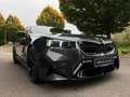 BMW M5 Limousine Carbon Bremse 0,5% Versteuereung Grau - thumbnail 21