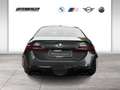 BMW M5 Limousine Carbon Bremse 0,5% Versteuereung Grau - thumbnail 5