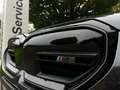 BMW M5 Limousine Carbon Bremse 0,5% Versteuereung Grau - thumbnail 13