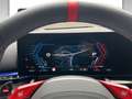 BMW M5 Limousine Carbon Bremse 0,5% Versteuereung Grau - thumbnail 9