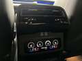 BMW M5 Limousine Carbon Bremse 0,5% Versteuereung Grau - thumbnail 20