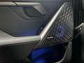 BMW M5 Limousine Carbon Bremse 0,5% Versteuereung Grau - thumbnail 22