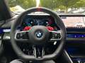 BMW M5 Limousine Carbon Bremse 0,5% Versteuereung Grau - thumbnail 25