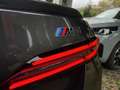 BMW M5 Limousine Carbon Bremse 0,5% Versteuereung Grau - thumbnail 18