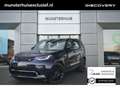 Land Rover Discovery 3.0 P360 R-Dynamic S | Driver Assistance Pack | Ve Niebieski - thumbnail 1