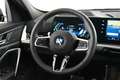 BMW X2 sDrive18d M Sportpaket DriveAssProf AHK Pano Vert - thumbnail 15