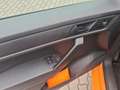 Volkswagen Caddy Maxi TSI DSG Kasten KLIMA NAVI PDC AHK Orange - thumbnail 19