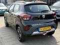 Dacia Spring Comfort Plus 27 kWh Schwarz - thumbnail 13