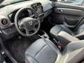 Dacia Spring Comfort Plus 27 kWh Schwarz - thumbnail 5