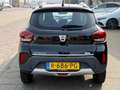 Dacia Spring Comfort Plus 27 kWh Schwarz - thumbnail 12