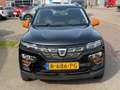 Dacia Spring Comfort Plus 27 kWh Schwarz - thumbnail 9