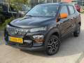 Dacia Spring Comfort Plus 27 kWh Schwarz - thumbnail 1