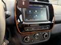 Dacia Spring Comfort Plus 27 kWh Schwarz - thumbnail 6
